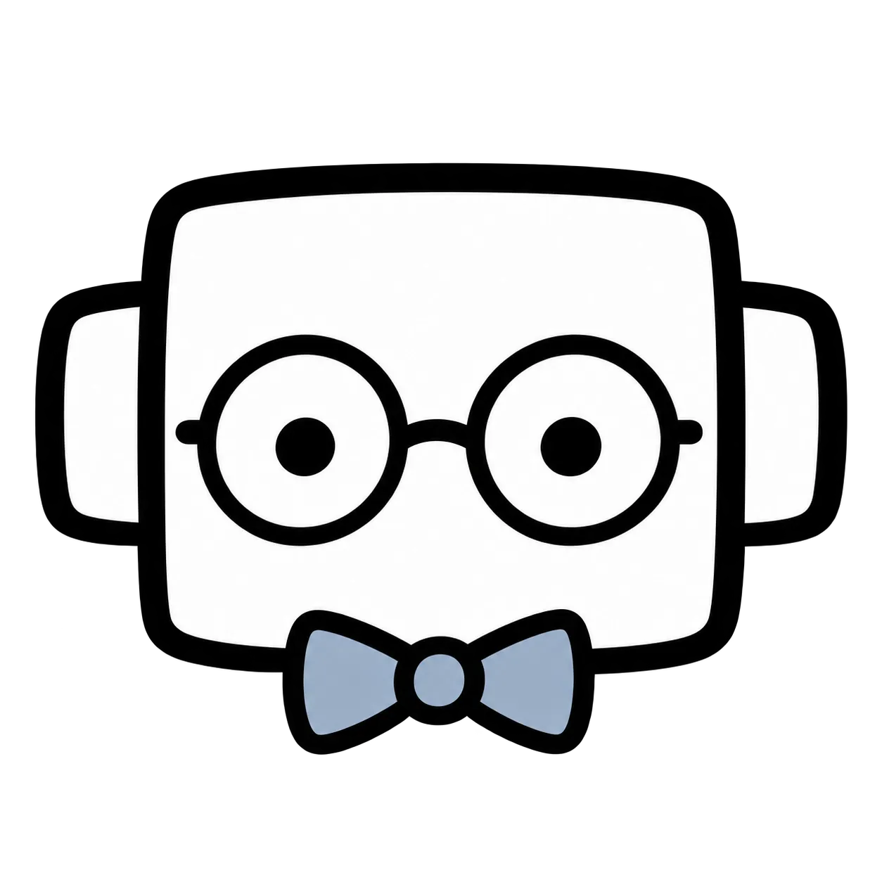 まなボット