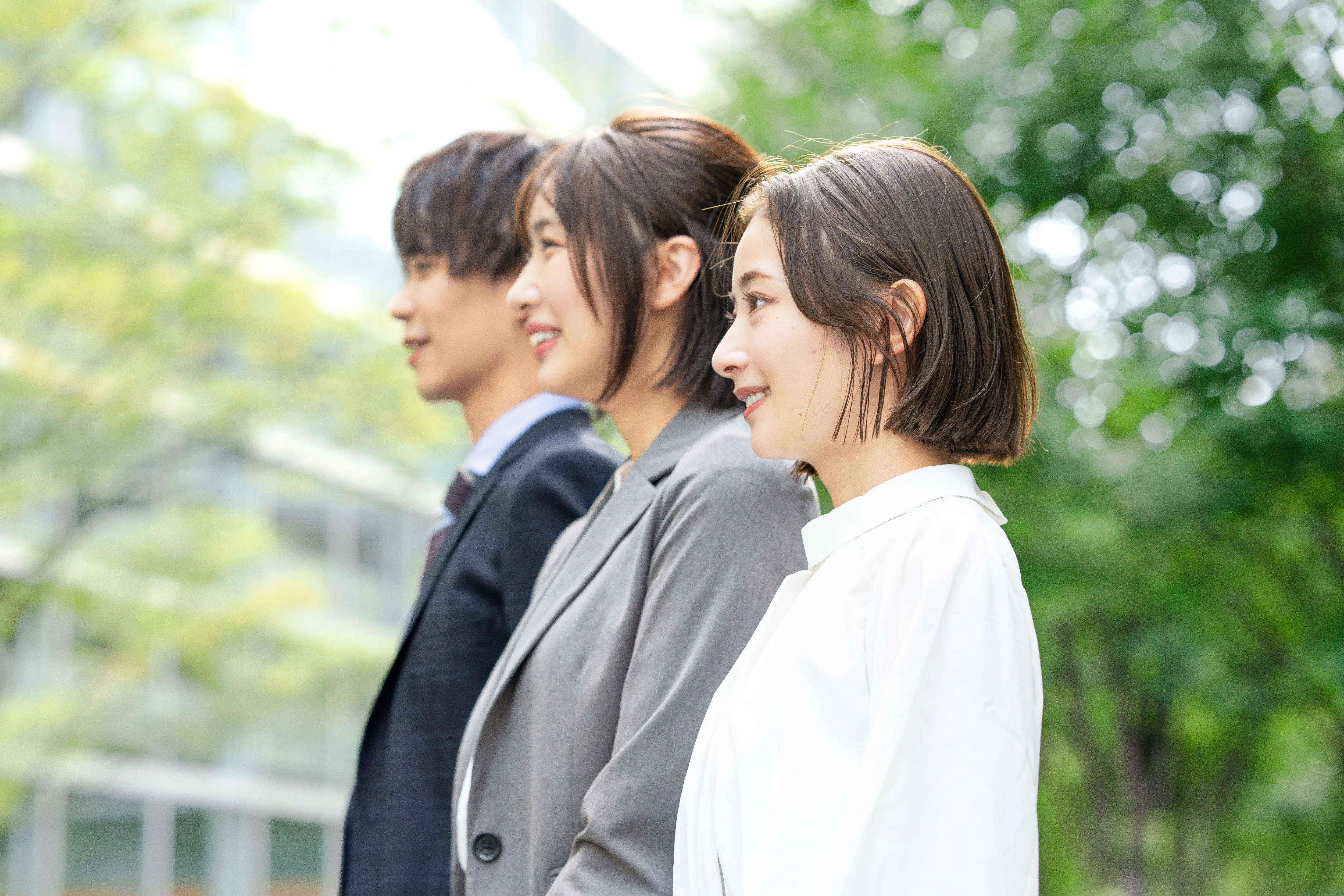 法人案件に強いカメラマンが撮影品質を安定させる